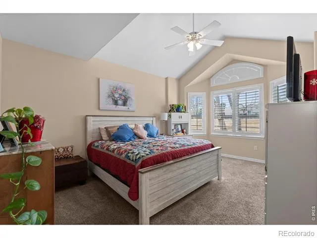 8588 W 93rd Court Broomfield, CO 80021
