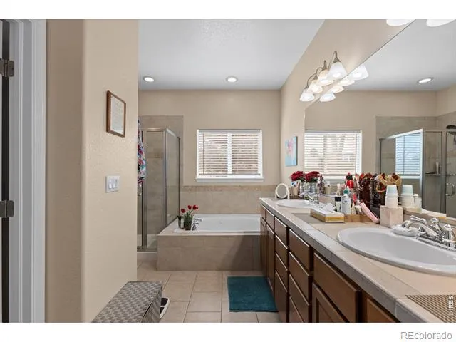 8588 W 93rd Court Broomfield, CO 80021