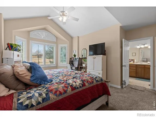 8588 W 93rd Court Broomfield, CO 80021