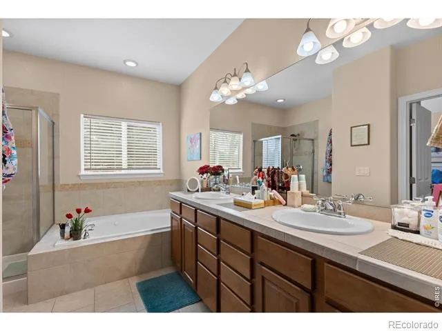 8588 W 93rd Court Broomfield, CO 80021