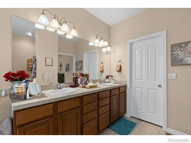 8588 W 93rd Court Broomfield, CO 80021