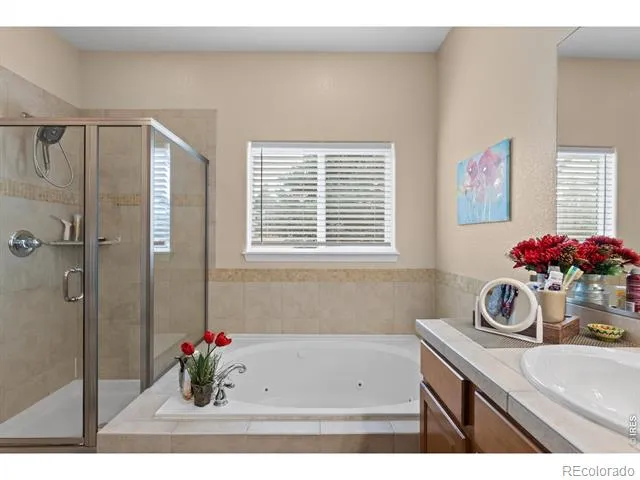 8588 W 93rd Court Broomfield, CO 80021
