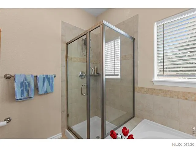 8588 W 93rd Court Broomfield, CO 80021