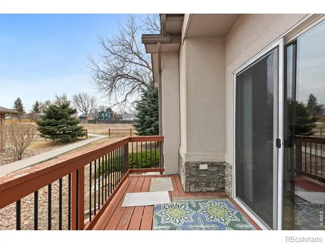 8588 W 93rd Court Broomfield, CO 80021
