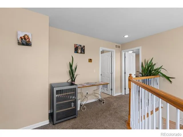 8588 W 93rd Court Broomfield, CO 80021