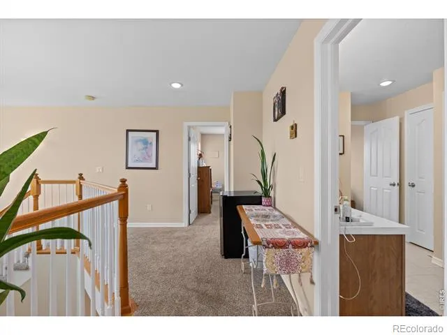 8588 W 93rd Court Broomfield, CO 80021