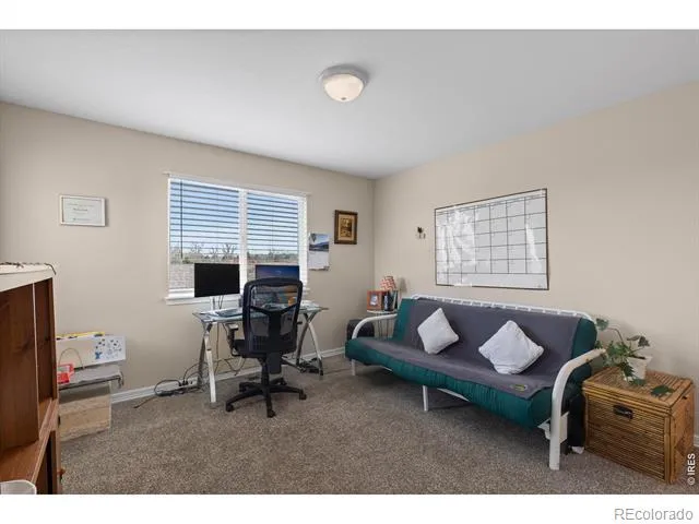 8588 W 93rd Court Broomfield, CO 80021