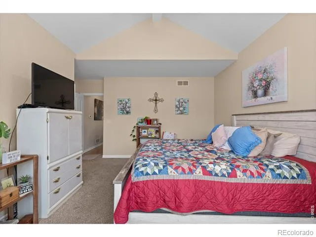 8588 W 93rd Court Broomfield, CO 80021