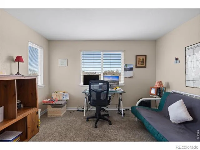 8588 W 93rd Court Broomfield, CO 80021