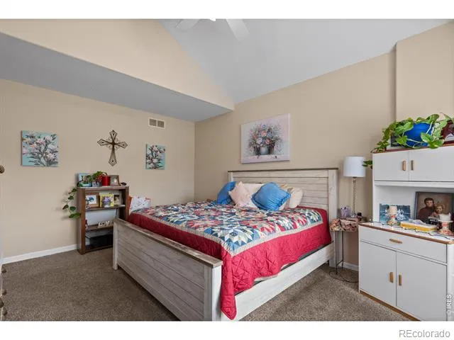 8588 W 93rd Court Broomfield, CO 80021