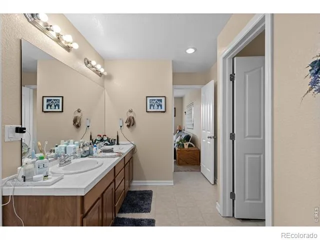 8588 W 93rd Court Broomfield, CO 80021