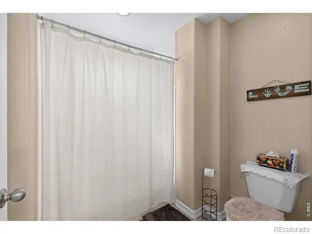 8588 W 93rd Court Broomfield, CO 80021