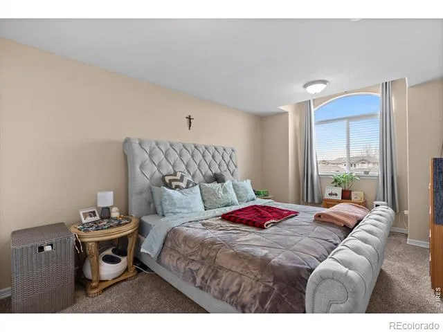 8588 W 93rd Court Broomfield, CO 80021