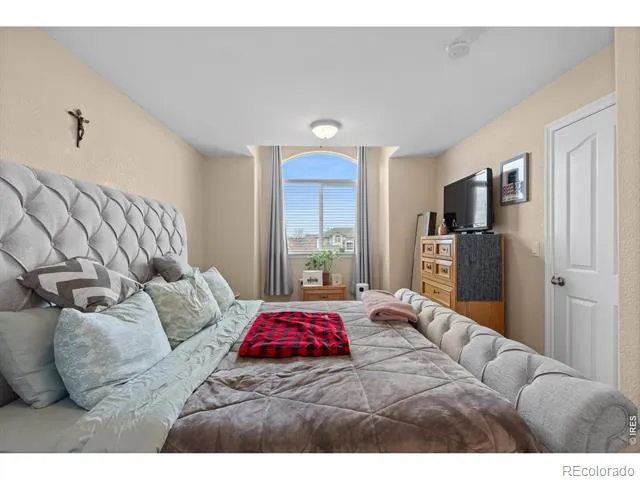 8588 W 93rd Court Broomfield, CO 80021