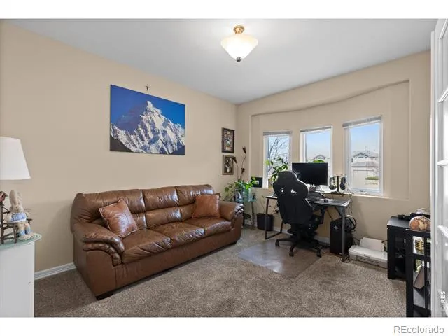 8588 W 93rd Court Broomfield, CO 80021