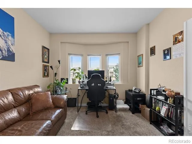 8588 W 93rd Court Broomfield, CO 80021