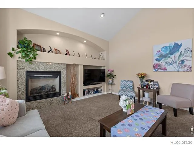 8588 W 93rd Court Broomfield, CO 80021