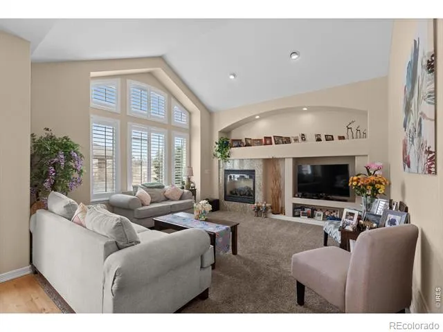 8588 W 93rd Court Broomfield, CO 80021
