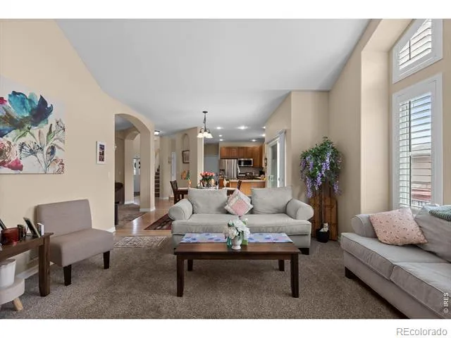 8588 W 93rd Court Broomfield, CO 80021