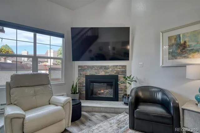 608 Crestone Avenue Salida, CO 81201