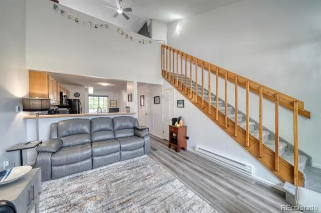 608 Crestone Avenue Salida, CO 81201