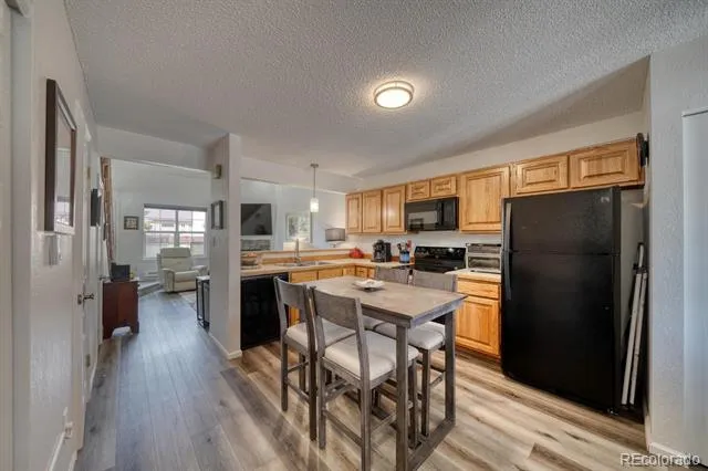 608 Crestone Avenue Salida, CO 81201