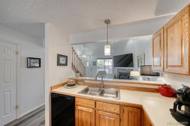 608 Crestone Avenue Salida, CO 81201