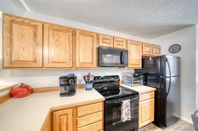 608 Crestone Avenue Salida, CO 81201