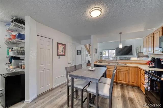 608 Crestone Avenue Salida, CO 81201