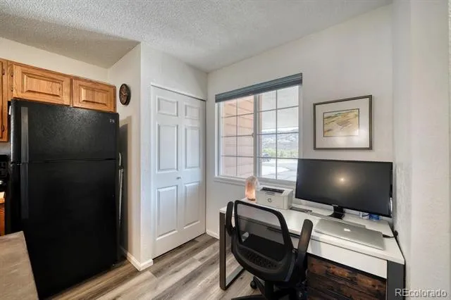 608 Crestone Avenue Salida, CO 81201
