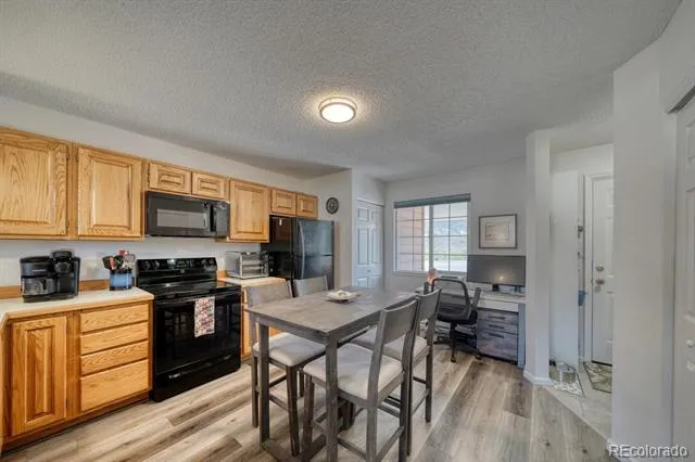 608 Crestone Avenue Salida, CO 81201