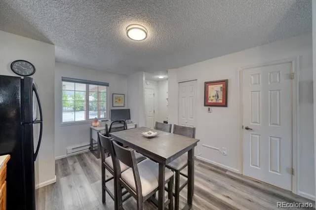 608 Crestone Avenue Salida, CO 81201