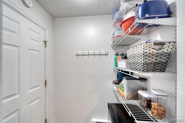 608 Crestone Avenue Salida, CO 81201