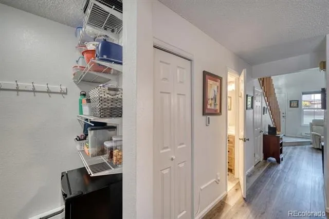 608 Crestone Avenue Salida, CO 81201