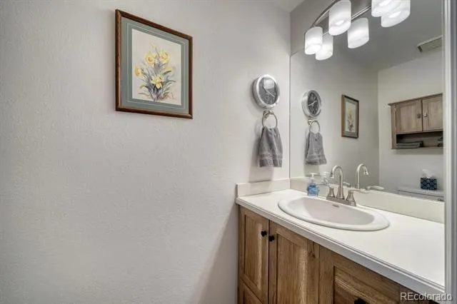 608 Crestone Avenue Salida, CO 81201