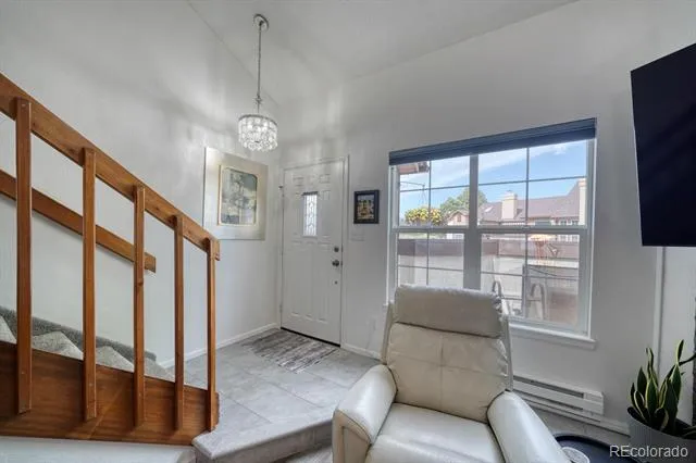 608 Crestone Avenue Salida, CO 81201