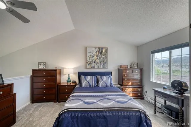 608 Crestone Avenue Salida, CO 81201