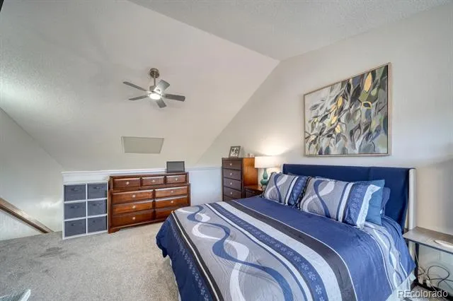 608 Crestone Avenue Salida, CO 81201