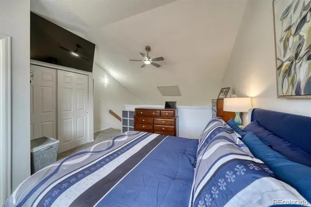 608 Crestone Avenue Salida, CO 81201