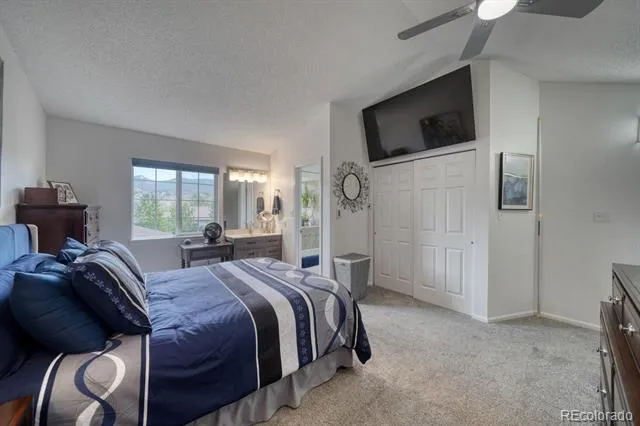 608 Crestone Avenue Salida, CO 81201