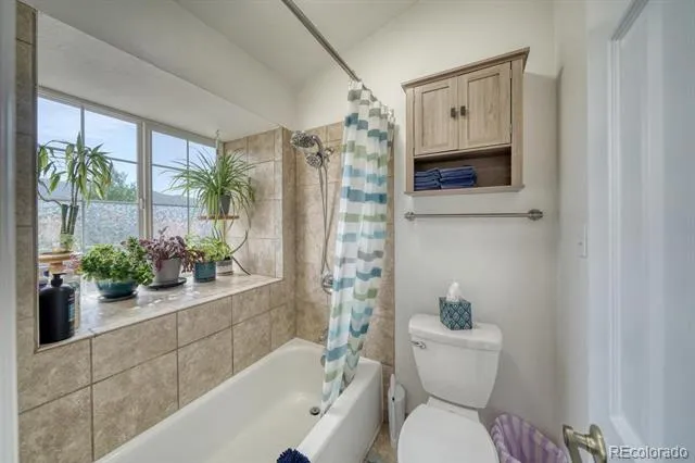 608 Crestone Avenue Salida, CO 81201