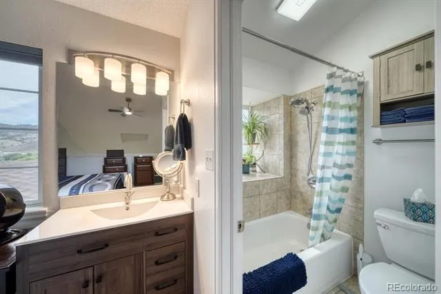 608 Crestone Avenue Salida, CO 81201