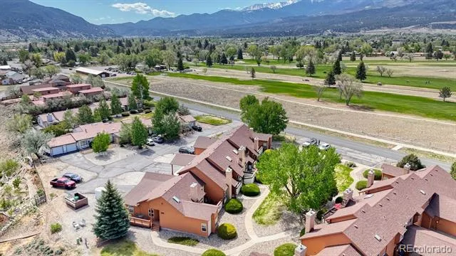608 Crestone Avenue Salida, CO 81201