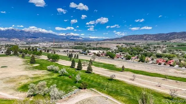 608 Crestone Avenue Salida, CO 81201