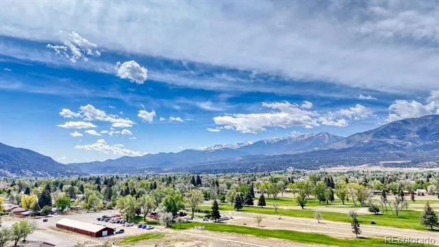 608 Crestone Avenue Salida, CO 81201