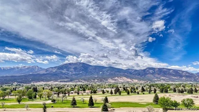 608 Crestone Avenue Salida, CO 81201