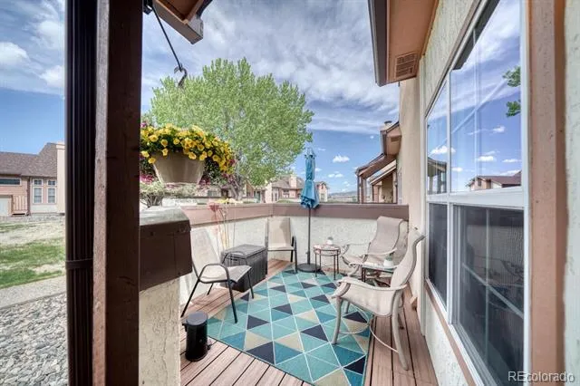 608 Crestone Avenue Salida, CO 81201