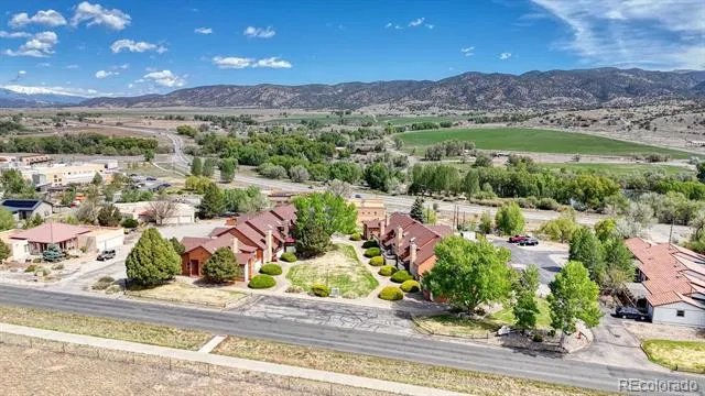 608 Crestone Avenue Salida, CO 81201