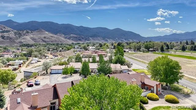 608 Crestone Avenue Salida, CO 81201