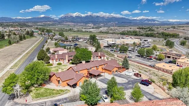 608 Crestone Avenue Salida, CO 81201